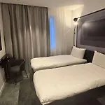 Ibis Centre Rive Droite Pasteur