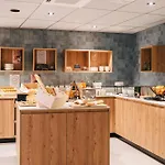 Ibis Centre Rive Droite Pasteur