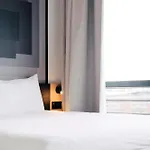 Hotel Ibis Centre Rive Droite Pasteur