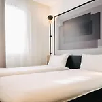 Hotel Ibis Centre Rive Droite Pasteur