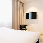 Ibis Centre Rive Droite Pasteur Hotel
