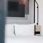 Hotel Ibis Centre Rive Droite Pasteur