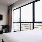 Ibis Centre Rive Droite Pasteur 3*