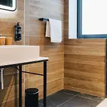 Ibis Centre Rive Droite Pasteur Hotel Rouen