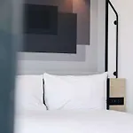 Ibis Centre Rive Droite Pasteur Hotel