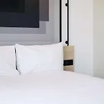 Ibis Centre Rive Droite Pasteur 3*
