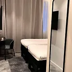 Ibis Centre Rive Droite Pasteur