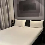 Ibis Centre Rive Droite Pasteur 3* Rouen