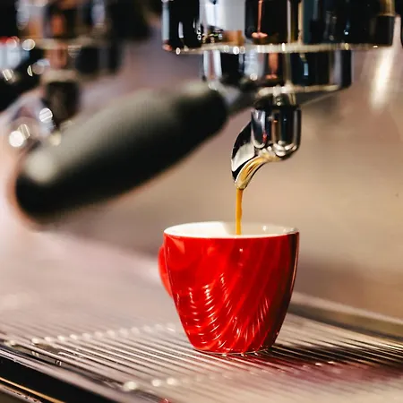 Ibis Centre Rive Droite Pasteur 鲁昂