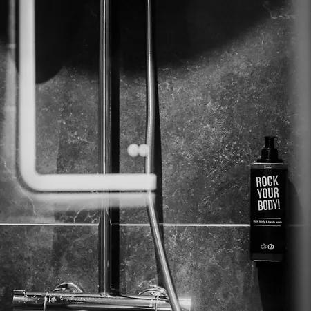 Ibis Centre Rive Droite Pasteur 3*