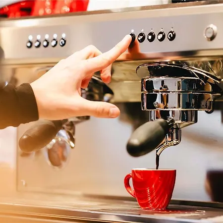 Ibis Centre Rive Droite Pasteur Ρουέν