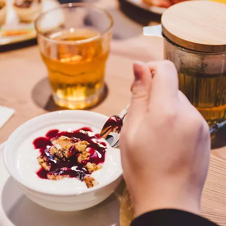 Ξενοδοχείο Ibis Centre Rive Droite Pasteur Ρουέν