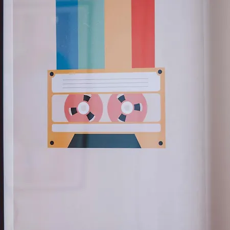 Ibis Centre Rive Droite Pasteur 3*