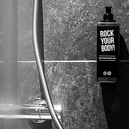 Ibis Centre Rive Droite Pasteur 3*