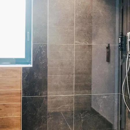 Ibis Centre Rive Droite Pasteur Hotel