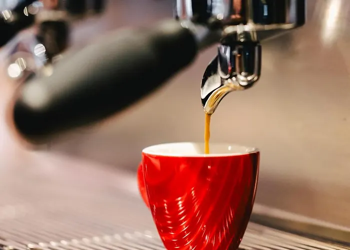 Ibis Centre Rive Droite Pasteur Rouen