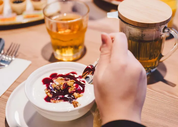 Otel Ibis Centre Rive Droite Pasteur Rouen