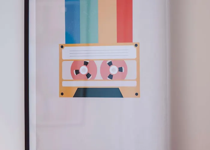 Ibis Centre Rive Droite Pasteur 3*