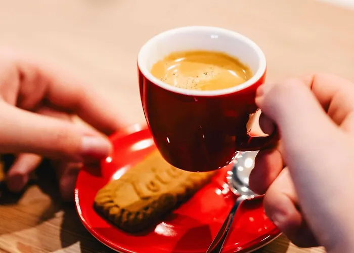 Hotel Ibis Centre Rive Droite Pasteur Rouen