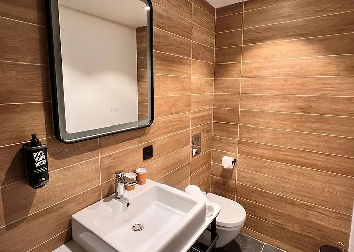 Szálloda Ibis Centre Rive Droite Pasteur